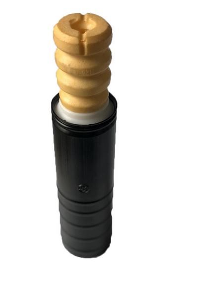 AMORTİSÖR TAKOZU ARKA GRANDE PUNTO VULKOLLAN KİT-FKK 9214-55701429