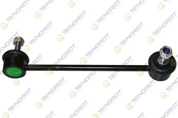 ASKI ROTU ON SAG MERCEDES VITO W638 96 03-TEKNOROT M-663-A6383230568