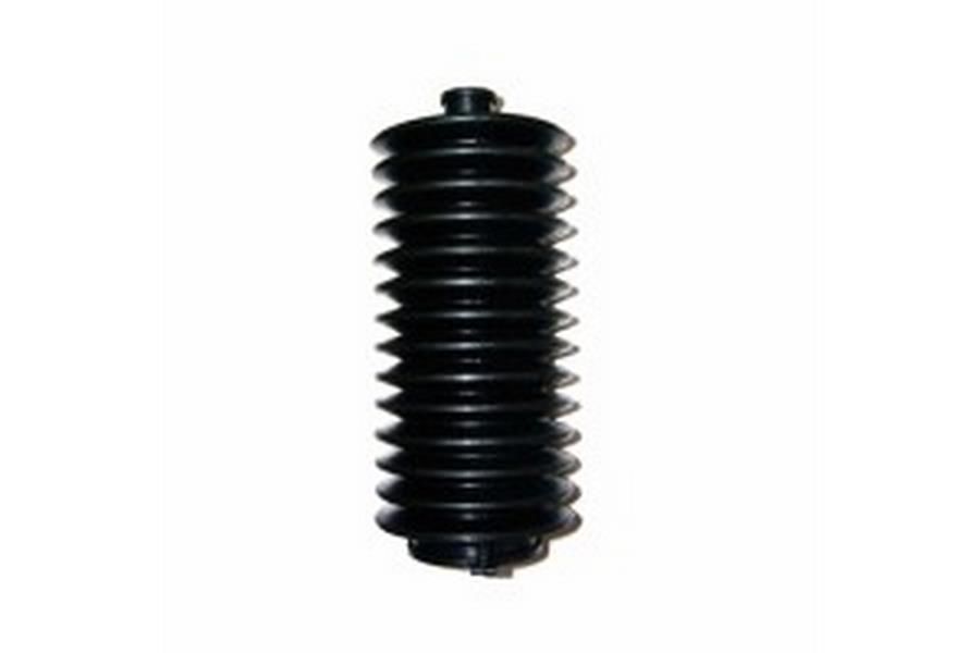 DİREKSİYON KÖRÜĞÜ SOL PARTNER-P306-BERLINGO-YTT 5273-4066.13-91510293