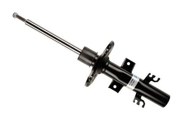 ÖN AMORTİSÖR SAĞ-SOL VW TRANSPORTER T5-T6 03 GAZLI-BILSTEIN 22-140098-7H0413031K-7H0413031N-7E0413031C