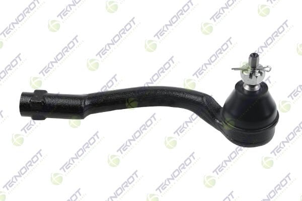 ROTBAŞI ÖN SAĞ HYUNDAI-I20 3RD GEN-2020--TEKNOROT HY-1021-56825Q0000