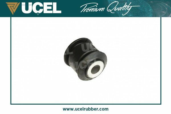 SALINCAK BURCU KÜÇÜK CITROEN JUMPER III-UCEL S31222-50705197-1352226080-3520.S1