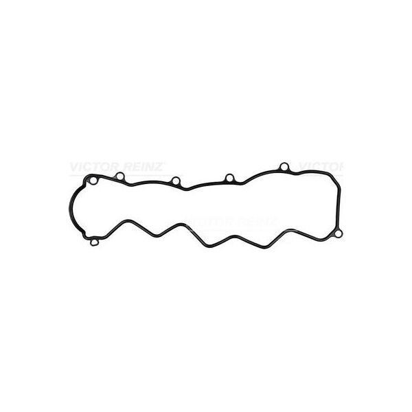 ÜST KAPAK CONTASI DUCATO-JUMPER 2.8 JTD-HDI 8140.43S-V.REINZ 713395600-500388381-0249.C3