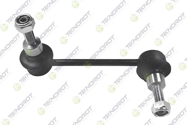 Z-ROT ÖN SAĞ RENAULT-MASTER I-1998-2003-NISSAN-INTERSTAR X70 -2002-2010-MOVANO A -1998-2010-TEKNOROT R-460-4500199-8200713523-9160499