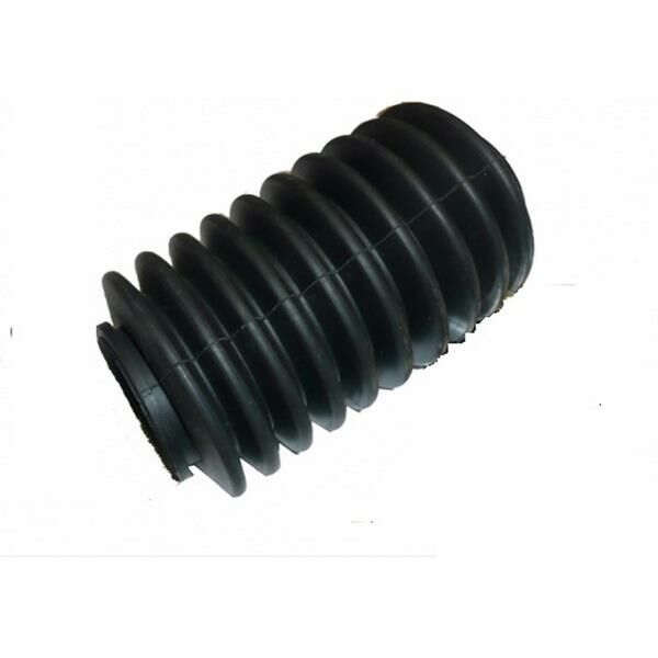 DİREKSİYON KÖRÜĞÜ SAĞ PARTNER-P306-BERLINGO-YTT 5274-1807.57-4066.22