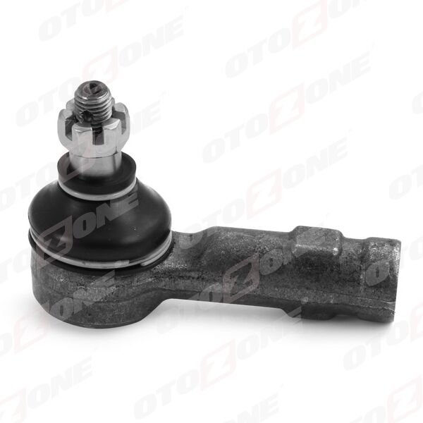 ROT BAŞI SOL-SAĞ MITSUBISHI CARISMA 1996-2006 LANCER 1995 2013 VOLVO S40-V40 1995-2000 HYUNDAI ELANTRA 91- 96 COUPE 1996-2002 ATOS 1998-2003 PROTON PERSONA 1996-2002 GEN 2 2004-OTOZONE-30870695-5682002500-MB598023