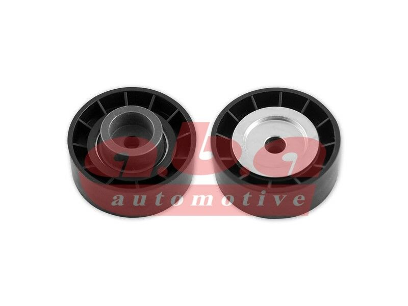 ALTERNATOR GERGİ RULMANI BOXER III JUMPER III DUCATO III MONDEO III TRANSIT V184 V347 2.0-2.2-2.3 HDI TDCI-ABA 25407008-1611423780-CC1Q19A216CA-9678770180