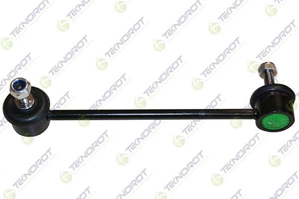 ASKI ROTU ON SOL MERCEDES VITO W638 96 03-TEKNOROT M-664-A6383230468