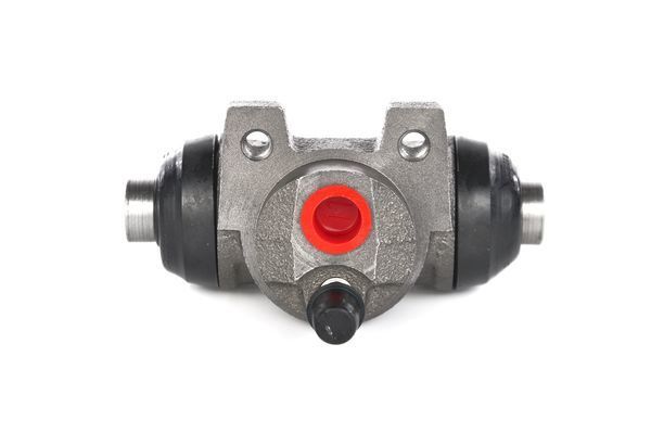FREN SİLİNDİRİ PARTNER 1.4-1.6-1.9D 00 22.2mm-BOSCH 0986475836-4402.C6