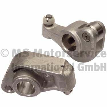 KULBUTOR EMME NO:1 MERCEDES M112 M113 W202 W203 C208 W210 W211 W220-KOLBEN 50006497-A1130500033