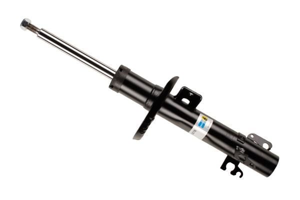 ÖN AMORTİSÖR SAĞ-SOL VW POLO 09 RAPID-FABIA-IBIZA 10 TOLEDO 12-19 A1 10-15-BILSTEIN 22-183705-6C0413031CD-6C0413031S-6C0413031AJ