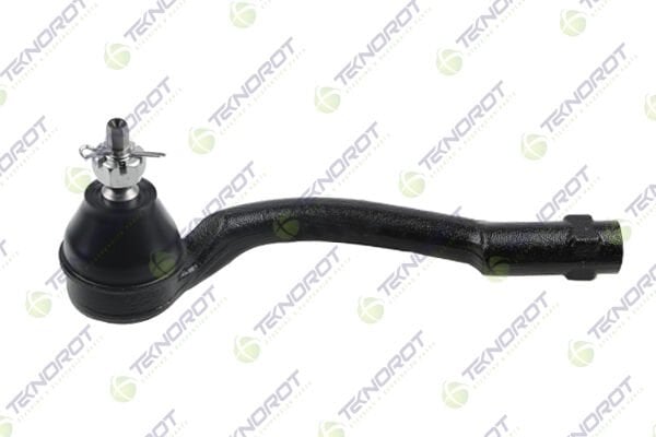 ROTBAŞI ÖN SOL HYUNDAI-I20 3RD GEN-2020--TEKNOROT HY-1022-56820Q0000