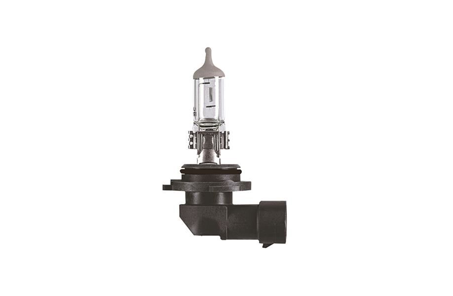 AMPUL 12V H12 53 PZ20d H 12 STANDART IŞIK 9055-WOLFRAM 29312