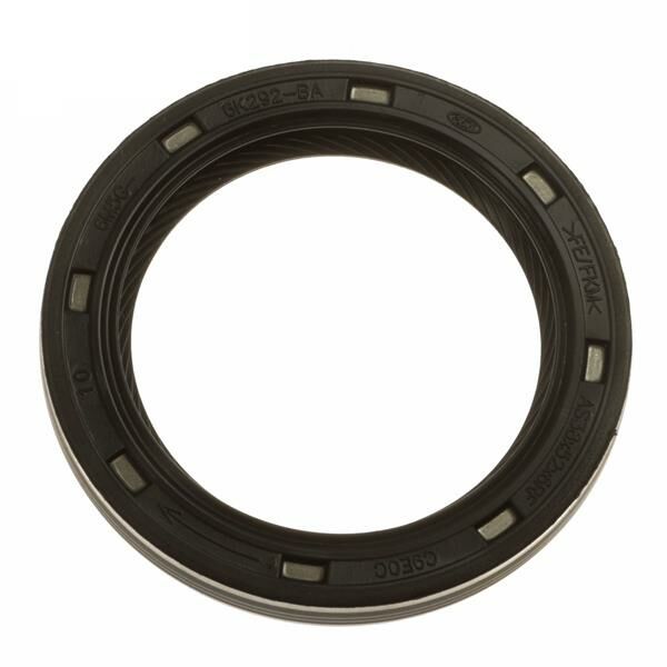 EKSANTRIK MILI ON KECESI FOCUS 98 11 FOCUS II C MAX FIESTA VI 01 09 FUSION 01 12 1.4 16V 1.6 ZETEC BENZINLI 05 AUDI A3 2.0TDI 04 13 TEMPRA TIPO 1.4 1.6 92 96 UNO 1.6E 85 93 15510080B-CORTECO 82510080-1471482-6M5G6K292BA-1077686