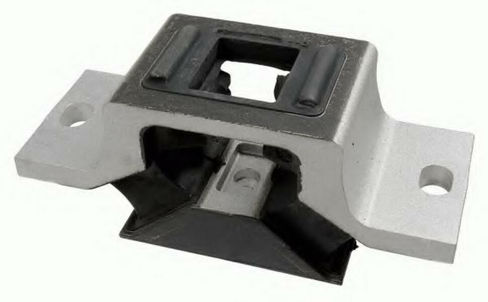MOTOR TAKOZU SOL MASTER III-MOVANO 2.3 CDTİ-YTT 4401-8200676857-4419372