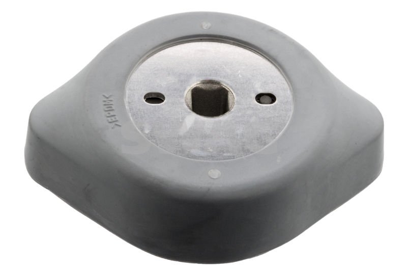 ŞANZUMAN TAKOZU PASSAT-A4-A6 ALZ-AFN-AVG-AVF-ADR-AEB-AWT 1.6-1.8 T-1.9 TDI 97-04 FEBI 9045-SWAG 30130072-8D0399151J-8D0399151P