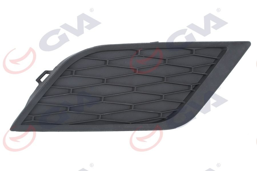 SİS KAPAĞI SİSSİZ SAĞ SEAT LEON 2013-2016-GVA 9120585-5F0853666