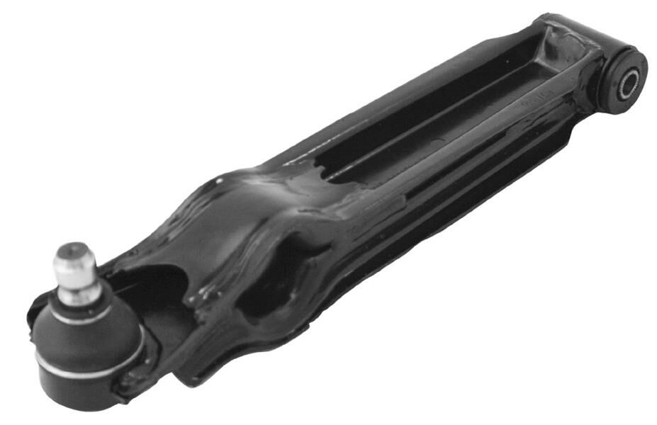 ALT SALINCAK SOL/SAĞ KOMPLE MATIZ 98-KAPIMSAN 05-71016-96316765