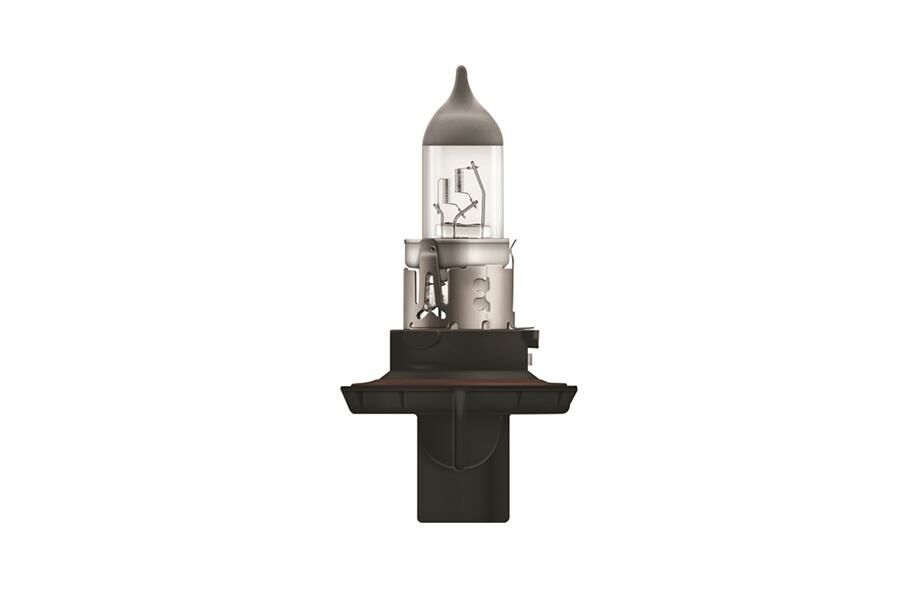 AMPUL 12V H13 60/55 P26.4t H 13 STANDART IŞIK 9008-WOLFRAM 29313