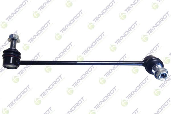 ASKI ROTU ON SAG MERCEDES VITO W639 03-TEKNOROT M-666-A6393201089