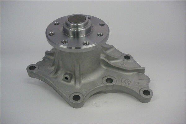 DEVİRDAİM ISUZU D-MAX 2.5L 4JA-1 EURO3 alternatif ürün 04-07 / NKR LOW 2.8L 4JB-1 03-06 / NKR13 2.8L 4JB-1 88-96 / NKR55 2.8L 4JB-1 97-02 / NKR71 2.8L 4JB-1 07-10 / TFR54 2.5L 4JA-1 PICK UP 88-01-GMB GWIS-25A-894461173Z-894376851Z-894419461Z