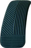 GAZ PEDAL LASTİĞİ M131 DKŞ SLX YM-AYHAN A5327-4395058