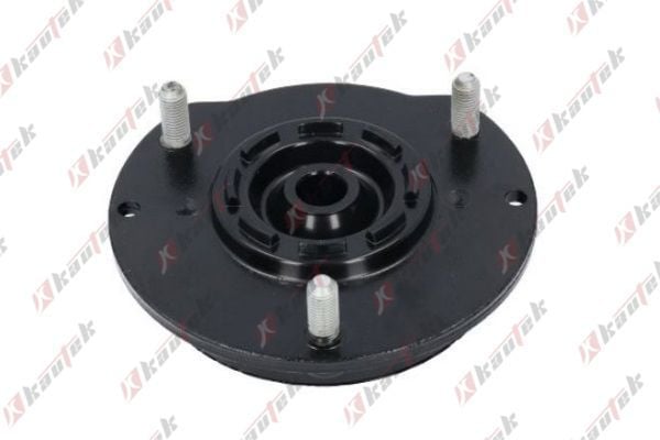 ÖN AMORTİSÖR KULE TAKOZU CHEVROLET EPICA EVENDA KL1 2006-2011-KAUTEK CH-SM020-96945329-9074245-96488050