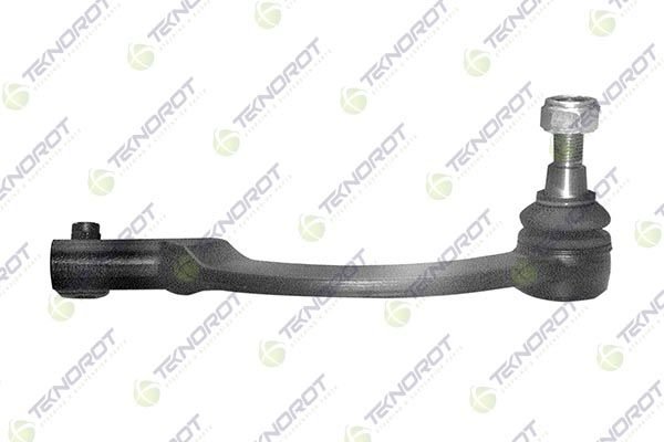 ROT BAŞI SAĞ MASTER-MOVANO 98-04-TEKNOROT R-471-4501263-7701470364