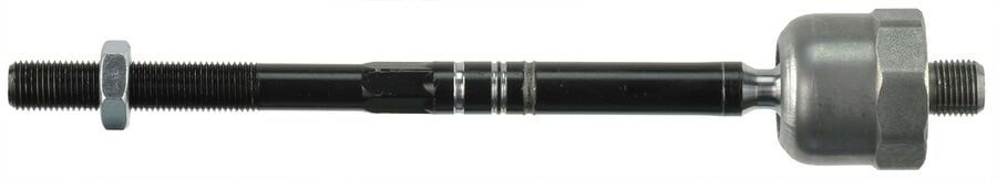 ROT KOLU 4-matic MERCEDES W204 S204 W212 S212 X204 W221 W222 C216-DELPHI TA3047-A2043380515