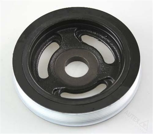 9654961080 KRANK KASNAĞI P206-P207-P208-P308-P3008-PARTNER-C2-C3-NEMO C4-C5-BERLINGO 1.4-1.6 HDI FORD FOCUS II-III - GALAXY - GRAND C-MAX - TOURNEO CONNECT - TRANSİT 1.6 TDCI-PSA 0515.T3-0515.T3-1369546-AV6Q6B319AA