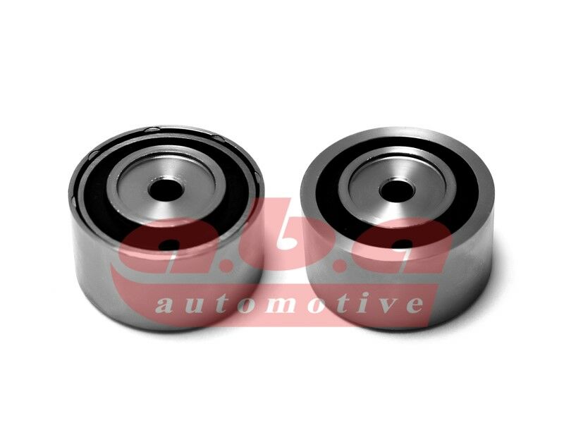 ALTERNATÖR GERGİ RULMANI JUMPER 2.0-2.2 HDI-DUCATO 2.0 JTD 02- -BOXER 2.0 HDI 02--ABA 25405955-5751.92-5751.95-1613838680