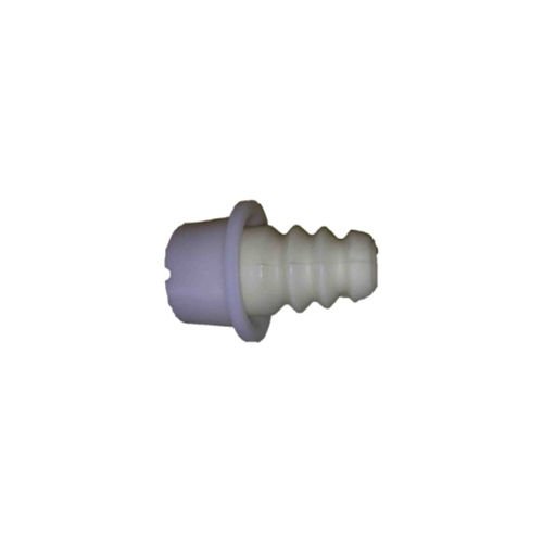 AMORTİSÖR TAKOZU ARKA ALBEA 1.2 8V MPI-1.2 16V-1.4 8V-1.6 16V-CM 85657-51702991