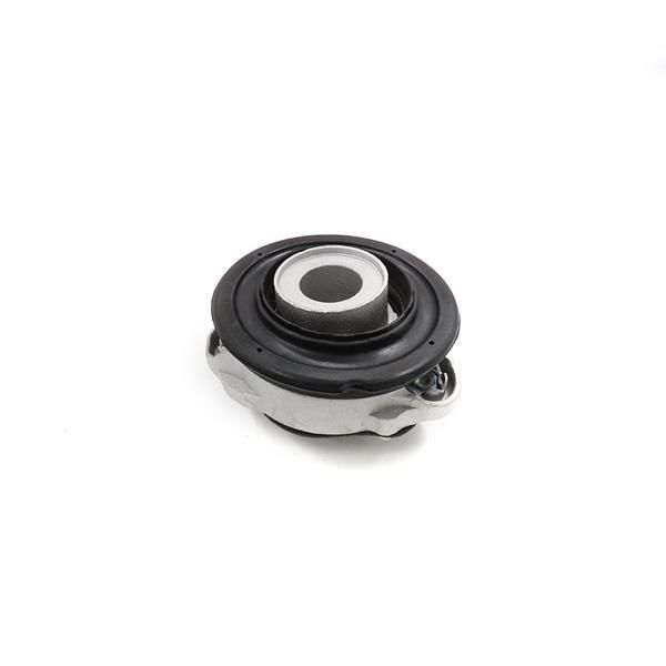 AMORTİSÖR TAKOZU SAĞ RULMANLI DUCATO III-IV-BOXER III-IV-JUMPER III-IV 14 Euro5-YTT 5487-1374667080-1612735980-1612906580
