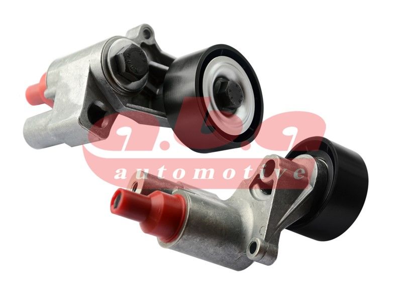 ALTERNATÖR GERGİ RULMANI P206-306-406-PARTNER-BERLINGO-JUMPY-XSARA 1.9D-1.9TD-2.1TD 91-ABA 25405925-5751.30-9623001280