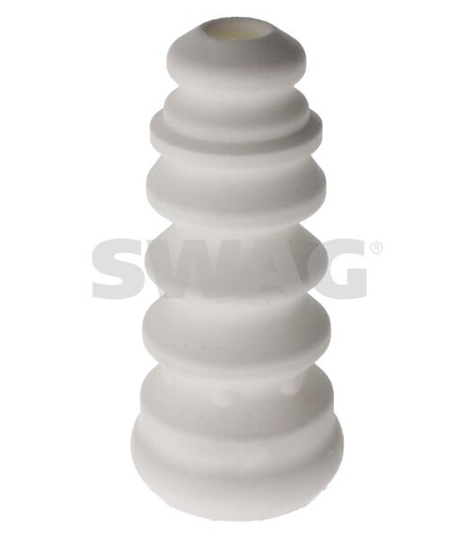 AMORTİSÖR TAKOZU ARKA BORA 98-05 -GOLF IV 97-06 -JETTA IV 10 A3 96 TOLEDO 99-06 FEBI 18402-SWAG 30918402-1J0512131B