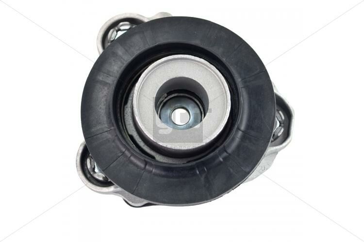 AMORTİSÖR TAKOZU SOL DUCATO III-IV-BOXER III-IV-JUMPER III-IV 14 Euro5-YTT 5488-1374666080-1612906580-1607691280