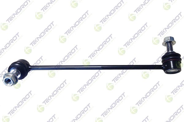 ASKI ROTU ON SOL MERCEDES VITO W639 03-TEKNOROT M-667-A6393200989