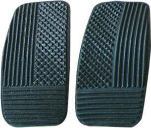 DEBRİYAJ PEDAL LASTİĞİ M131 DKŞ YM-AYHAN A5325-D-4395061