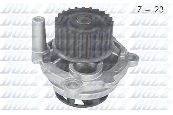 DEVİRDAİM GOLF4/5-BORA-JETTA-PASSAT-A3-OCTAVIA-LEON 1.6 1998-2010 BENZİNLİ AKL-BFQ-BSE-ALZ-DOLZ-06B121011BX-06B121011E