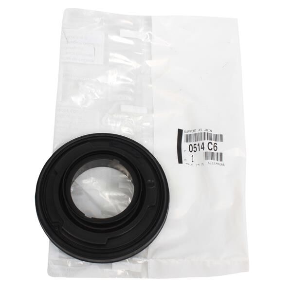 KRANK MİL KEÇESİ Alın Tarafında BOXER-JUMPER-TRANSİT V347 2.2 TDCİ 06 MONDEO 2.0-2.2 TDCİ 00-07-PSA 0514.C6-0514.C6-1557881-3S7Q6700AB