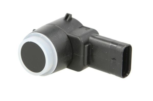 PARK SENSORU PTS MERCEDES W204 S204 CL203 C219 W211 W221 W164 R230 R171 B906-HELLUX HPS.180033-A0009052402