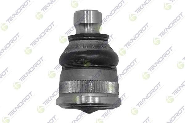 ROTİL ÖN ALT RENAULT-MASTER I-1998-2003-NISSAN-INTERSTAR X70 -2002-2010-MOVANO A -1998-2010-TEKNOROT R-475-4016000QAD-9160555-7700312852