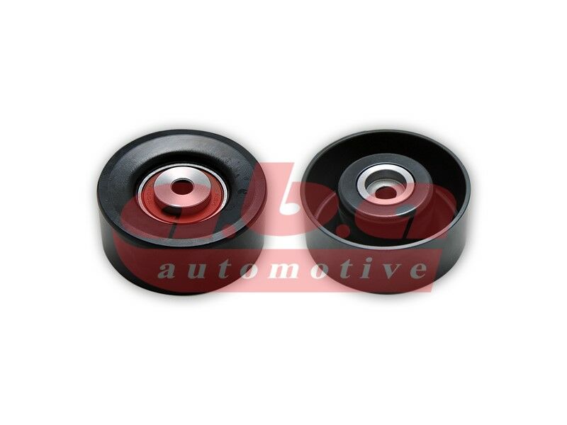 ALTERNATÖR GERGİ RULMANI C5-C8-406-407-605 3.0 V6 97-ABA 25405551-5751.75-9635638380