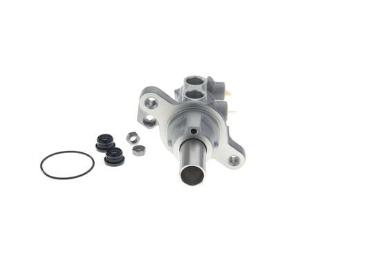 ANA MERKEZ MGN II-SCENIC II 1.3-1.4-1.5-1.6-1.9-2.0 DCI 03 0986481103-BOSCH 0204701702-460119372R-7701209220