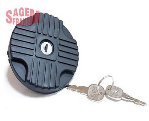 DEPO KAPAĞI SW-STW PLASTİK R12-SAGEM-7701407275