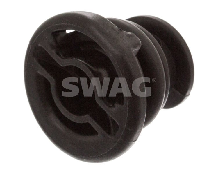 KARTER TAPASI A1-A3-A4-A6-Q3 CABA-CDHA-CJEB-CDNB-CFKA-CAGA-CSUA 1.8 TFSİ-2.0 TFSİ-2.0 TDİ 2008- FEBI 47197-SWAG 30947197-06L103801-06L103801H