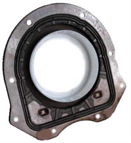 KRANK KEÇESİ ARKA DUCATO-JUMPER-BOXER-TRANSİT V184-V346-CUSTOM-MONDEO 2.2 HDİ-TDCİ-PSA 0514.C4-0514.C4-9659337480-3S7Q6701AB