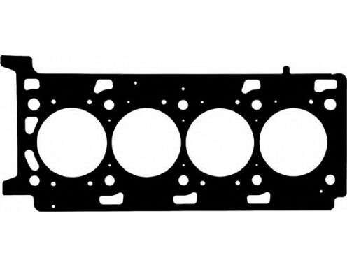 SİLİNDİR KAPAK CONTASI MASTER III 10 MOVANO B 10 2.3 DCI M9T-MY 110442017R-110442017R-8200805657-93168091