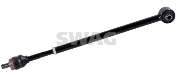 UZUN ROT ARKA DIS SAG SOL DISCOVERY 3 L319 DISCOVERY 4 L319 R.R SPORT 1 L320-SWAG-LR019117-RGD500083-RGD500190