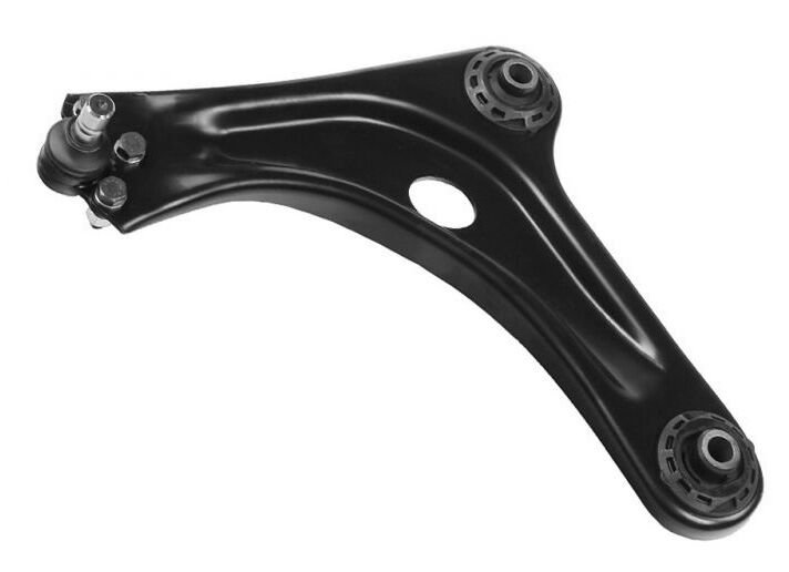 ALT SALINCAK SOL KOMPLE CITROEN C3 02-KAPIMSAN 04-70916-3520.L4